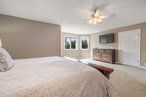 Tiny photo for 63 W 1750 N, Centerville, UT 84014 (MLS # 2147591)