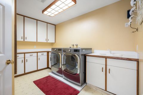 Tiny photo for 63 W 1750 N, Centerville, UT 84014 (MLS # 2147591)