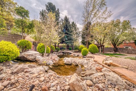 Tiny photo for 63 W 1750 N, Centerville, UT 84014 (MLS # 2147591)