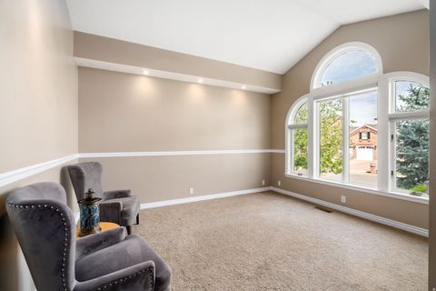 Tiny photo for 63 W 1750 N, Centerville, UT 84014 (MLS # 2147591)