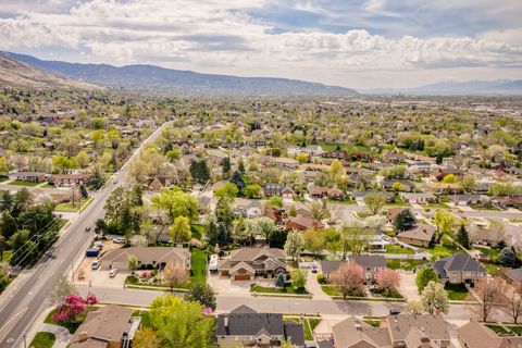 Tiny photo for 63 W 1750 N, Centerville, UT 84014 (MLS # 2147591)