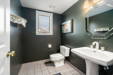 Tiny photo for 63 W 1750 N, Centerville, UT 84014 (MLS # 2147591)