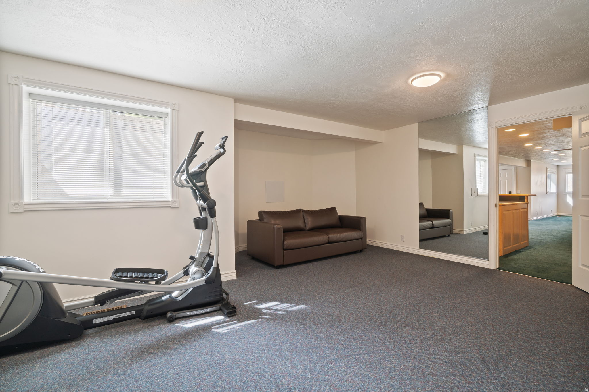 SMOOT HOMESTEAD ESTATES - Residential