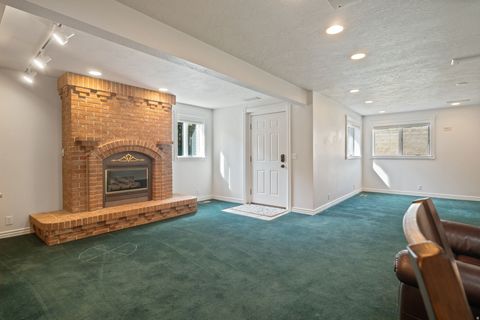 Tiny photo for 63 W 1750 N, Centerville, UT 84014 (MLS # 2147591)