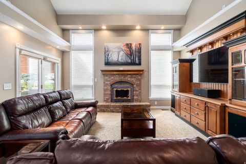 Tiny photo for 63 W 1750 N, Centerville, UT 84014 (MLS # 2147591)