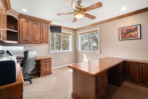 Tiny photo for 63 W 1750 N, Centerville, UT 84014 (MLS # 2147591)