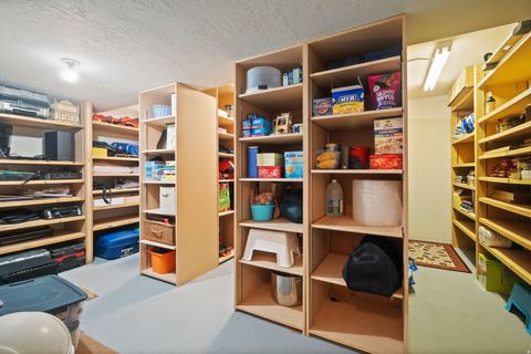 Tiny photo for 63 W 1750 N, Centerville, UT 84014 (MLS # 2147591)