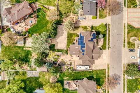 Tiny photo for 63 W 1750 N, Centerville, UT 84014 (MLS # 2147591)