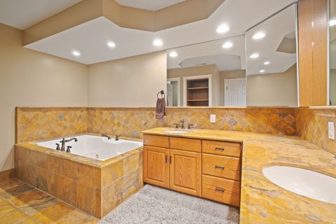 Tiny photo for 63 W 1750 N, Centerville, UT 84014 (MLS # 2147591)