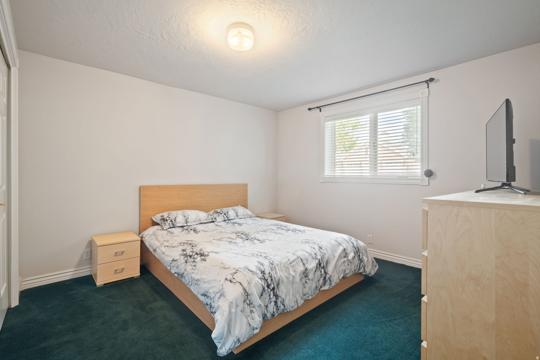 SMOOT HOMESTEAD ESTATES - Residential