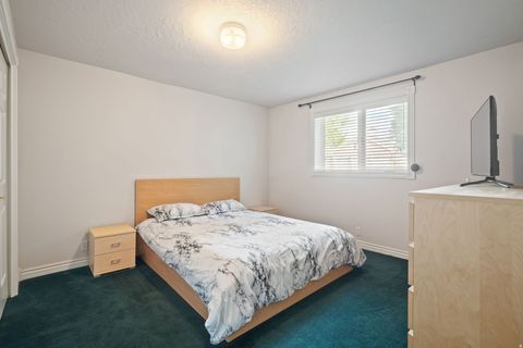 Tiny photo for 63 W 1750 N, Centerville, UT 84014 (MLS # 2147591)