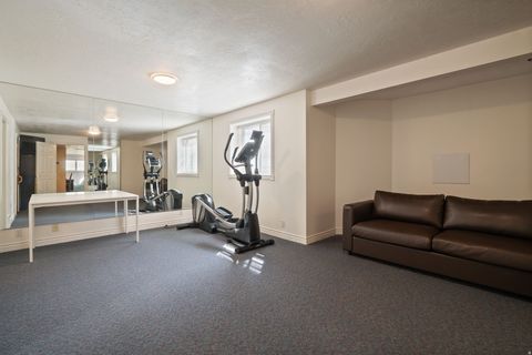 Tiny photo for 63 W 1750 N, Centerville, UT 84014 (MLS # 2147591)