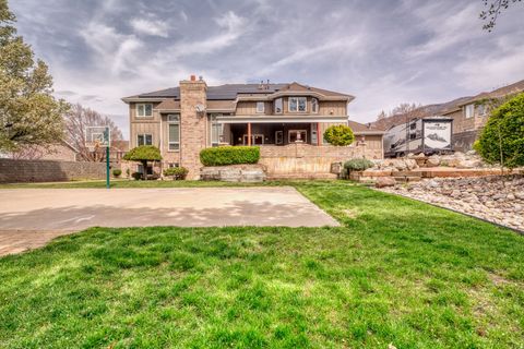 Tiny photo for 63 W 1750 N, Centerville, UT 84014 (MLS # 2147591)