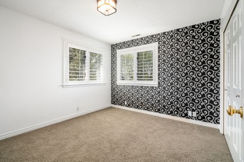Tiny photo for 63 W 1750 N, Centerville, UT 84014 (MLS # 2147591)