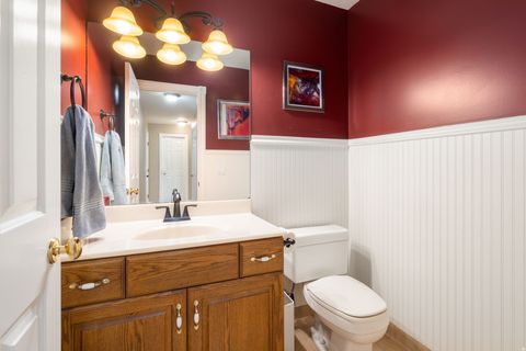 Tiny photo for 63 W 1750 N, Centerville, UT 84014 (MLS # 2147591)