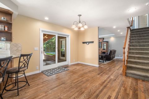 Tiny photo for 63 W 1750 N, Centerville, UT 84014 (MLS # 2147591)