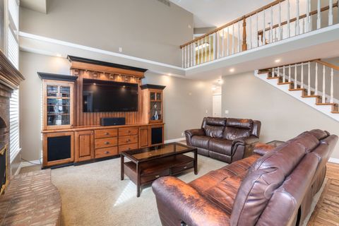 Tiny photo for 63 W 1750 N, Centerville, UT 84014 (MLS # 2147591)