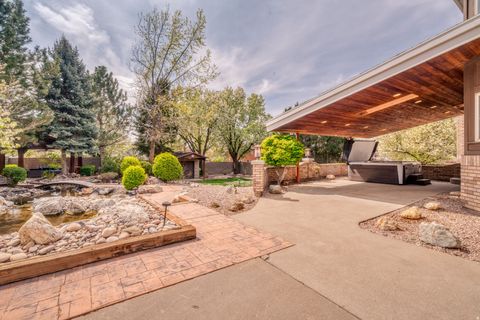 Tiny photo for 63 W 1750 N, Centerville, UT 84014 (MLS # 2147591)