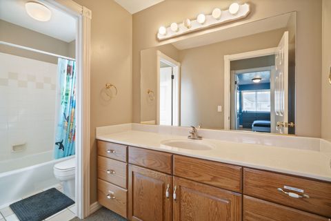 Tiny photo for 63 W 1750 N, Centerville, UT 84014 (MLS # 2147591)