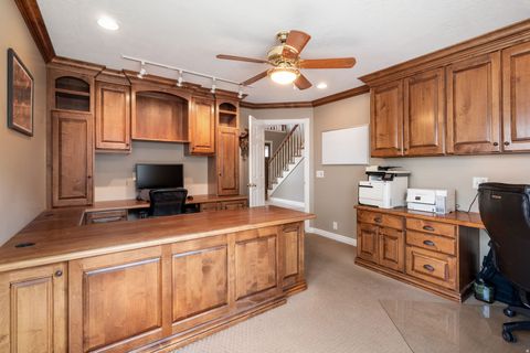 Tiny photo for 63 W 1750 N, Centerville, UT 84014 (MLS # 2147591)