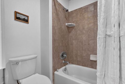 Tiny photo for 497 E FROST LN N, Stansbury Park, UT 84074 (MLS # 2126611)