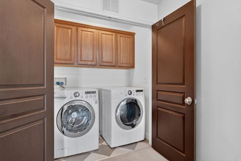 Tiny photo for 497 E FROST LN N, Stansbury Park, UT 84074 (MLS # 2126611)