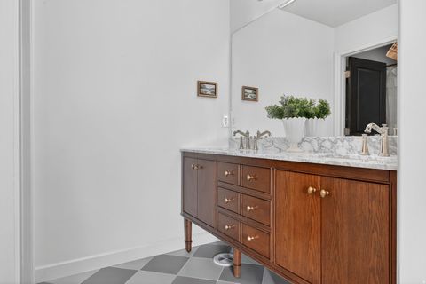 Tiny photo for 497 E FROST LN N, Stansbury Park, UT 84074 (MLS # 2126611)