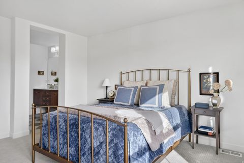 Tiny photo for 497 E FROST LN N, Stansbury Park, UT 84074 (MLS # 2126611)