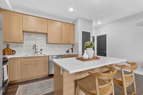 Tiny photo for 497 E FROST LN N, Stansbury Park, UT 84074 (MLS # 2126611)