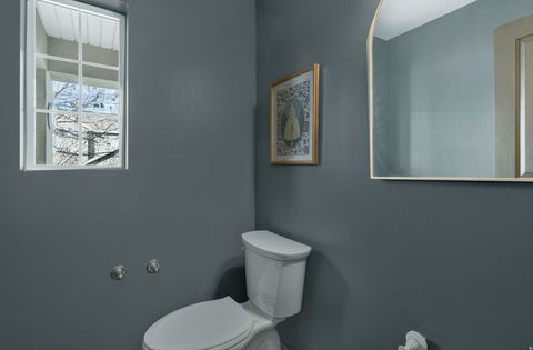 Tiny photo for 497 E FROST LN N, Stansbury Park, UT 84074 (MLS # 2126611)