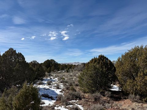 Vacant Land For Sale - 5287 S 2600<br/> Iron County, Newcastle, UT 84756
