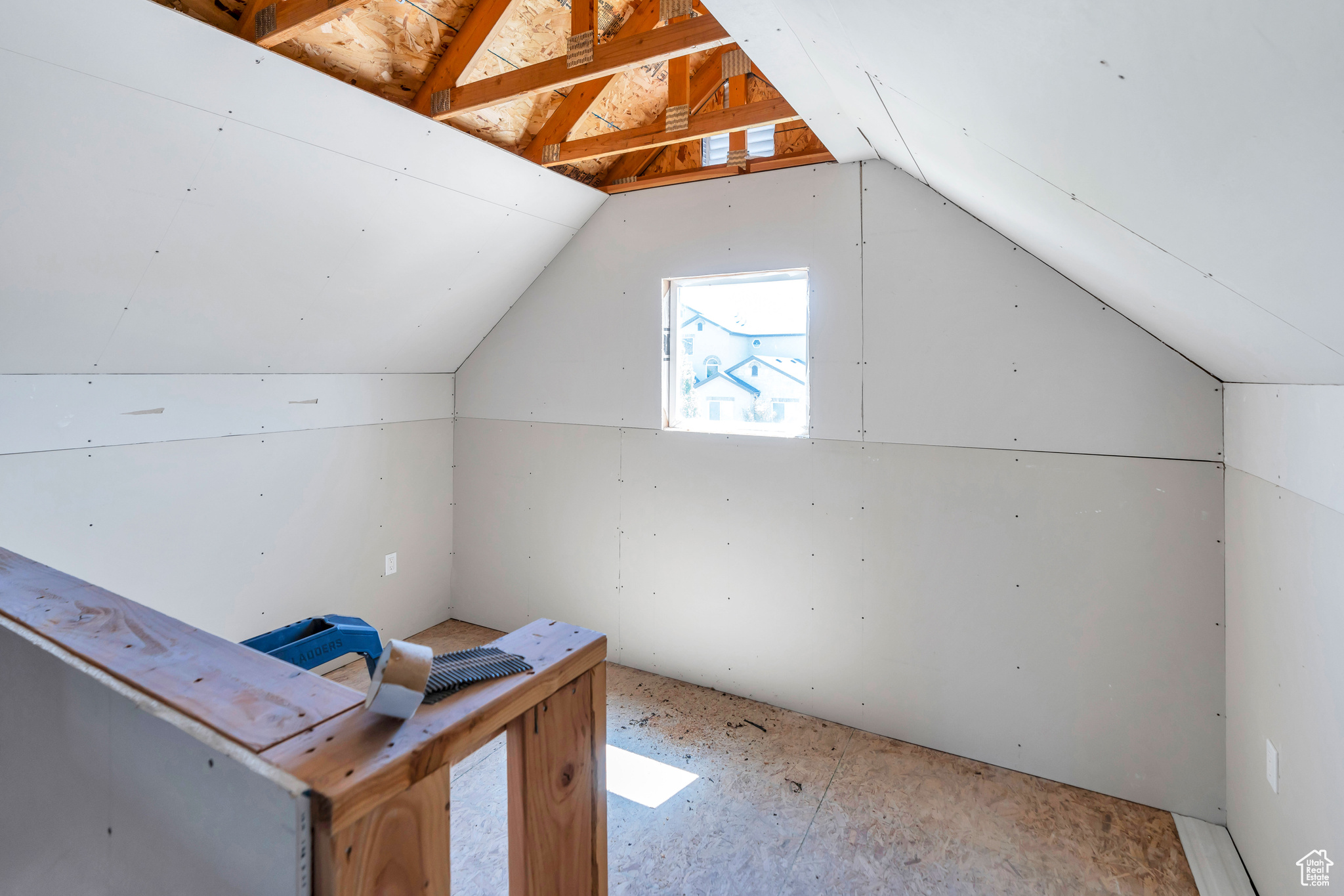 ASHLEY ACRES - Residential