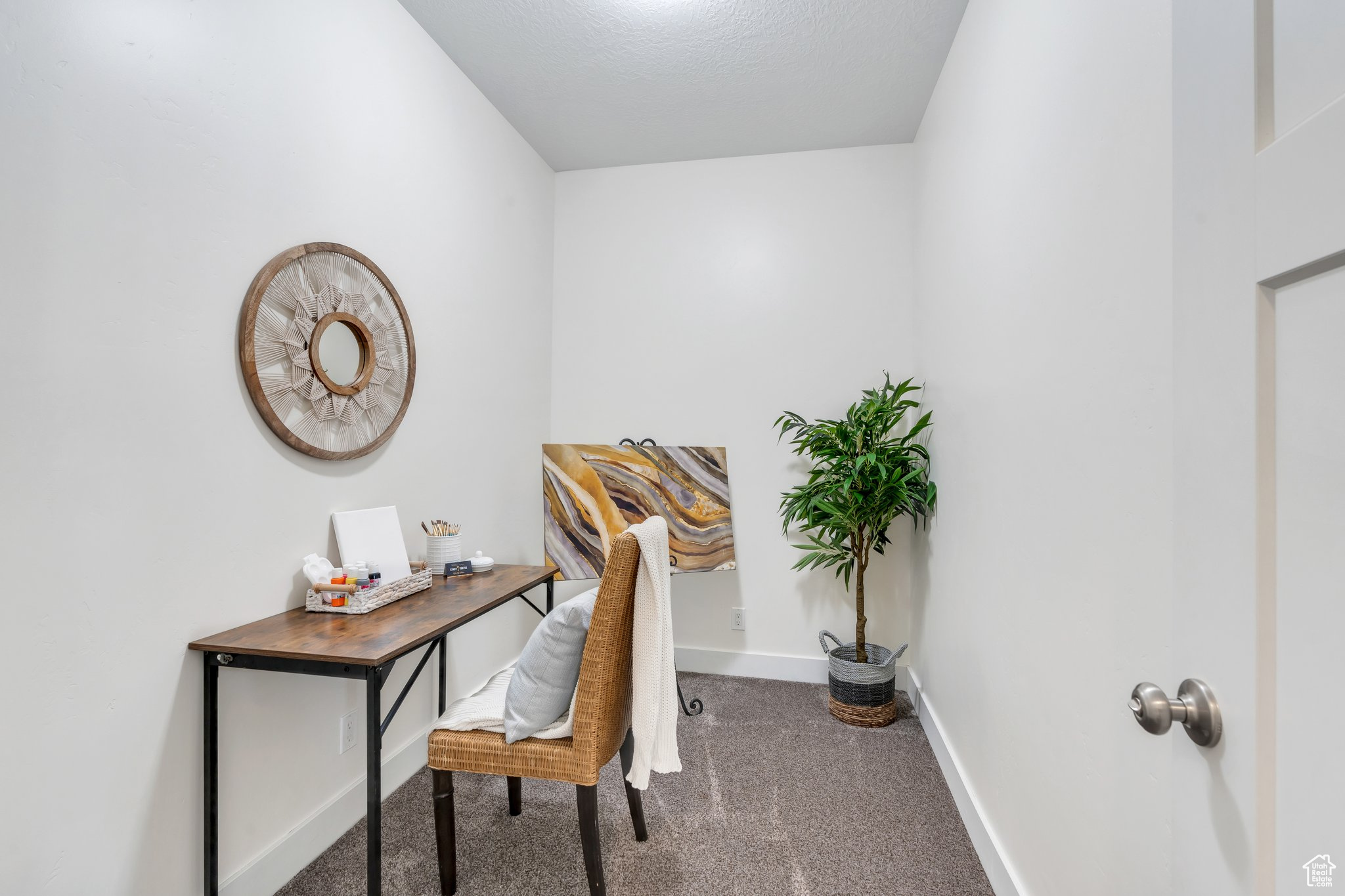 ASHLEY ACRES - Residential
