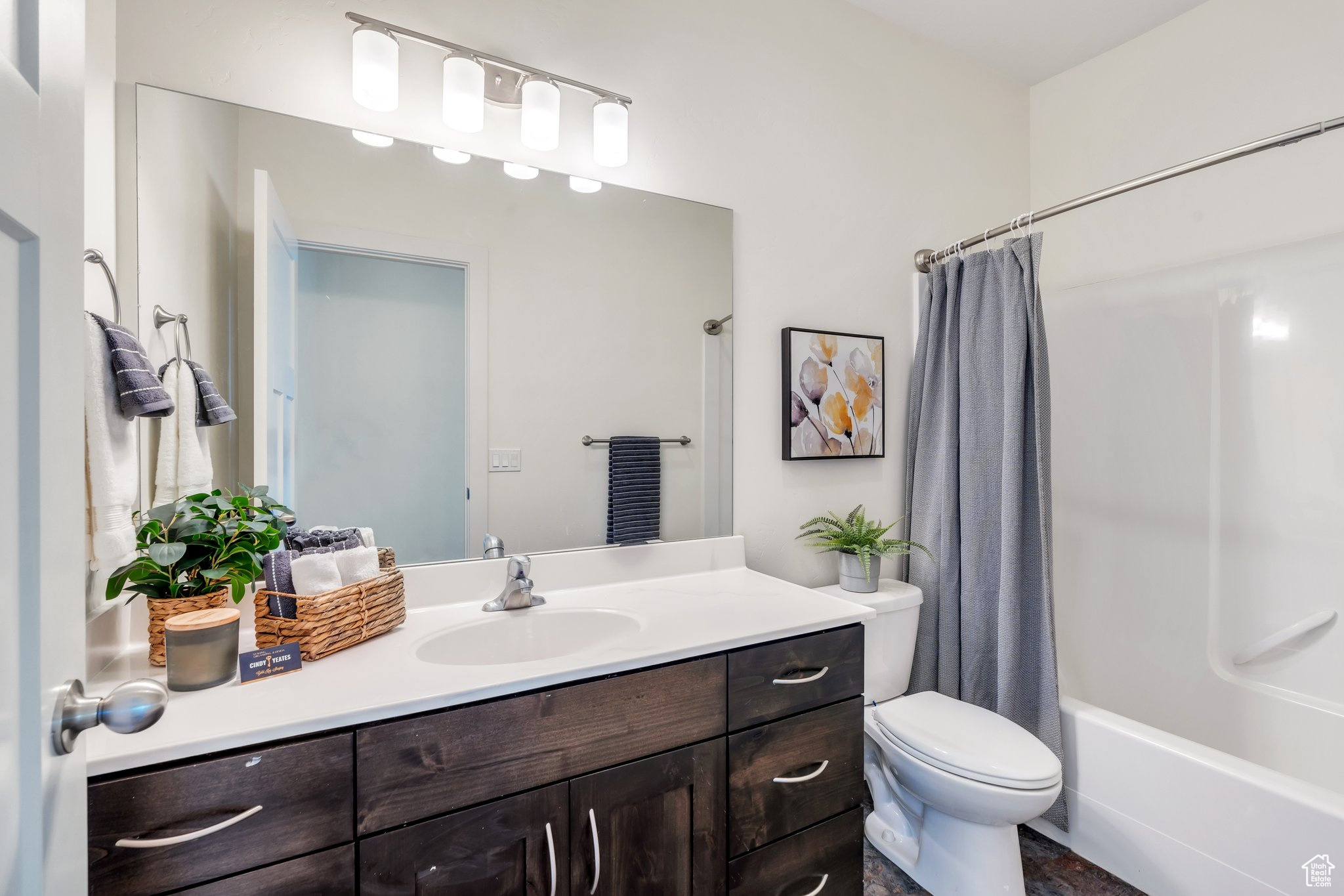 ASHLEY ACRES - Residential