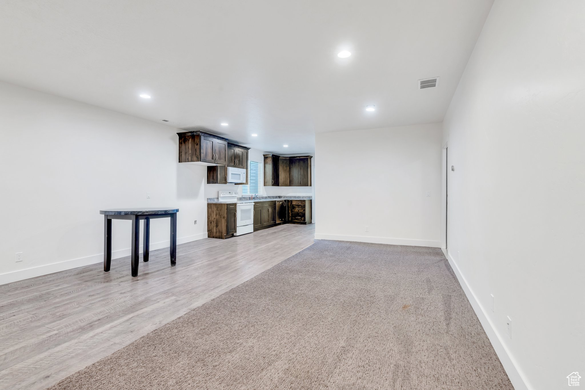 ASHLEY ACRES - Residential