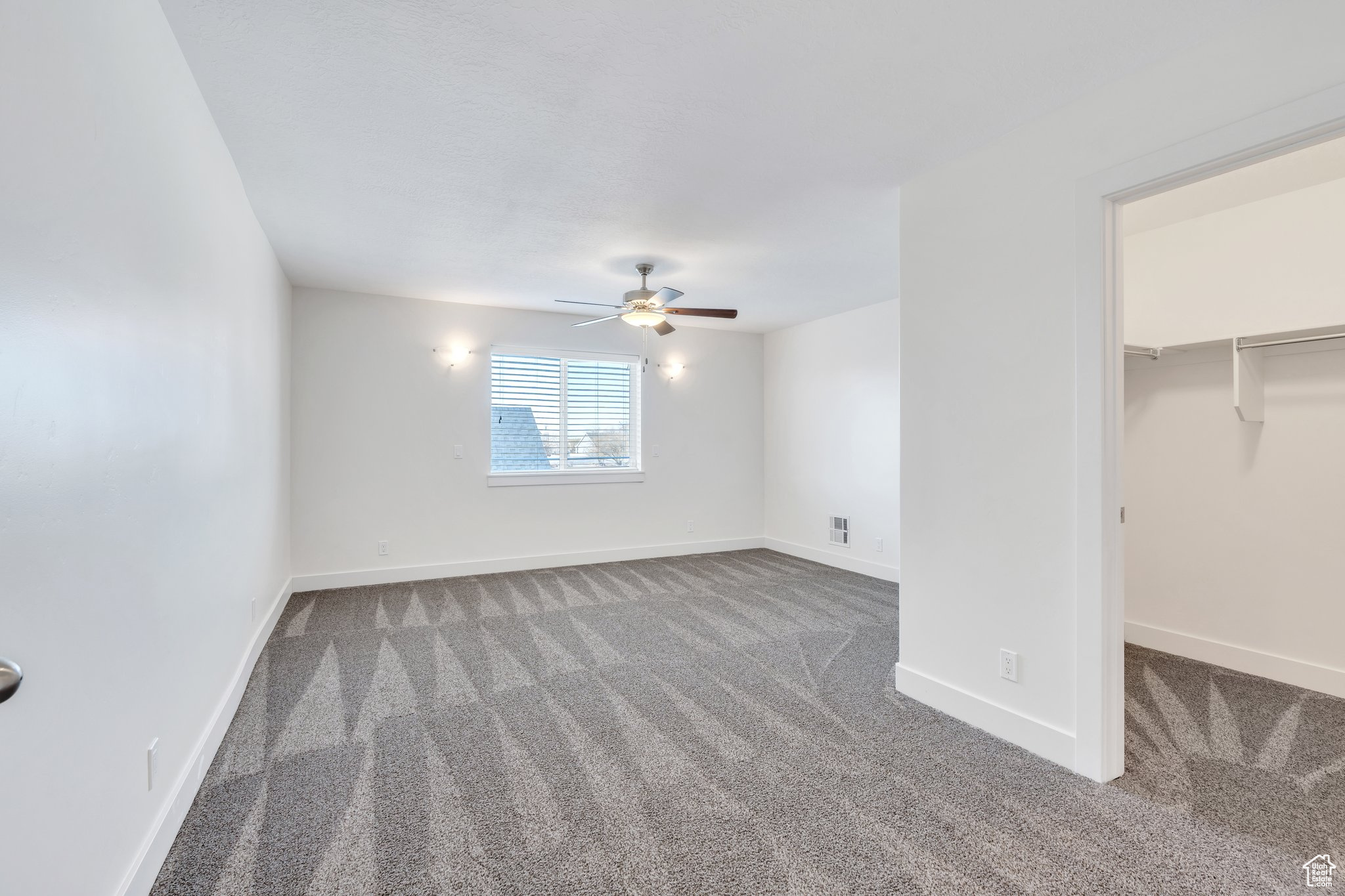 ASHLEY ACRES - Residential