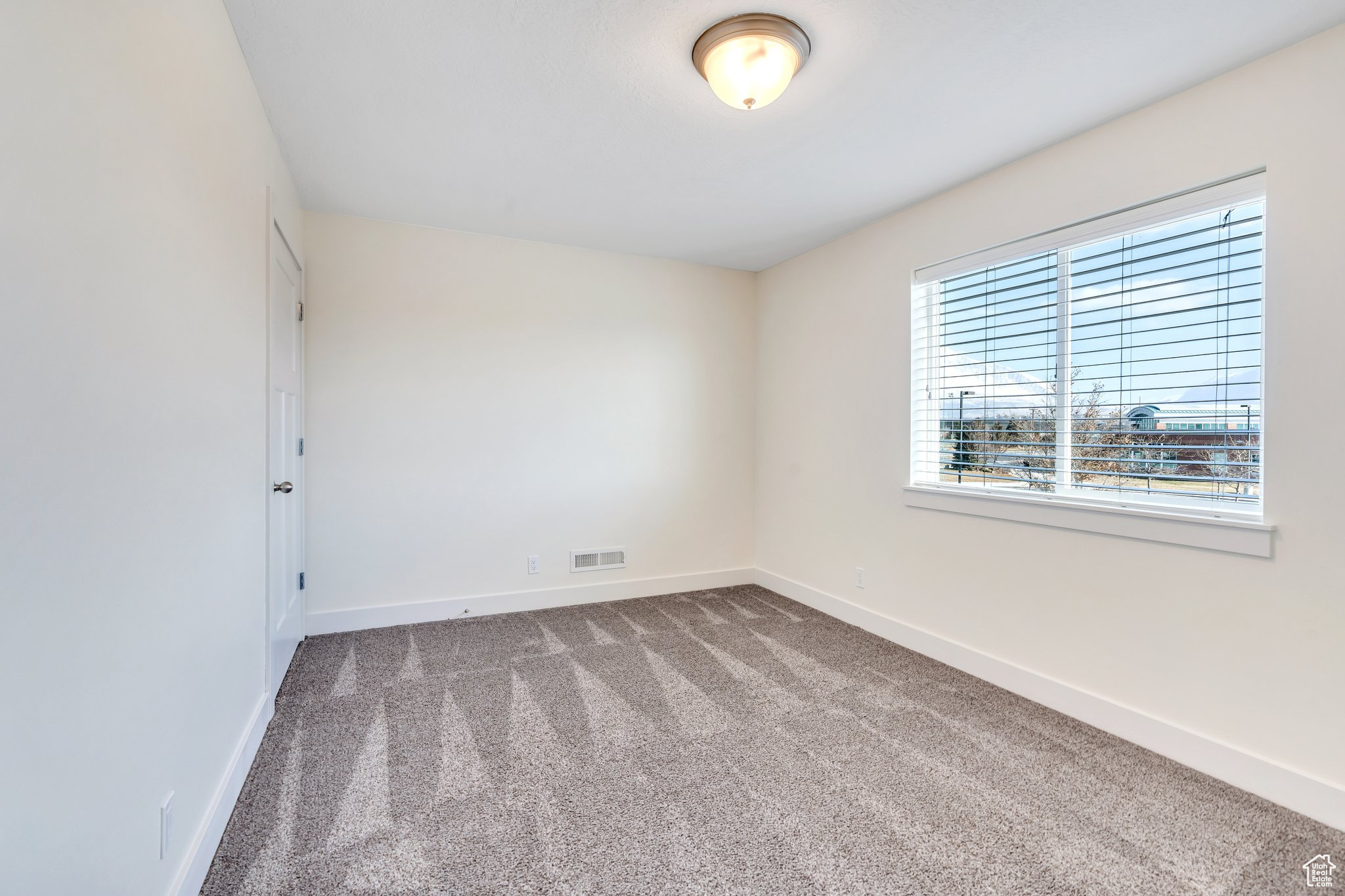 ASHLEY ACRES - Residential