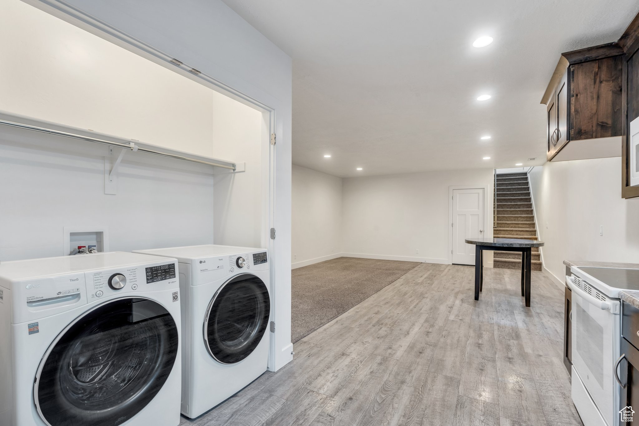 ASHLEY ACRES - Residential