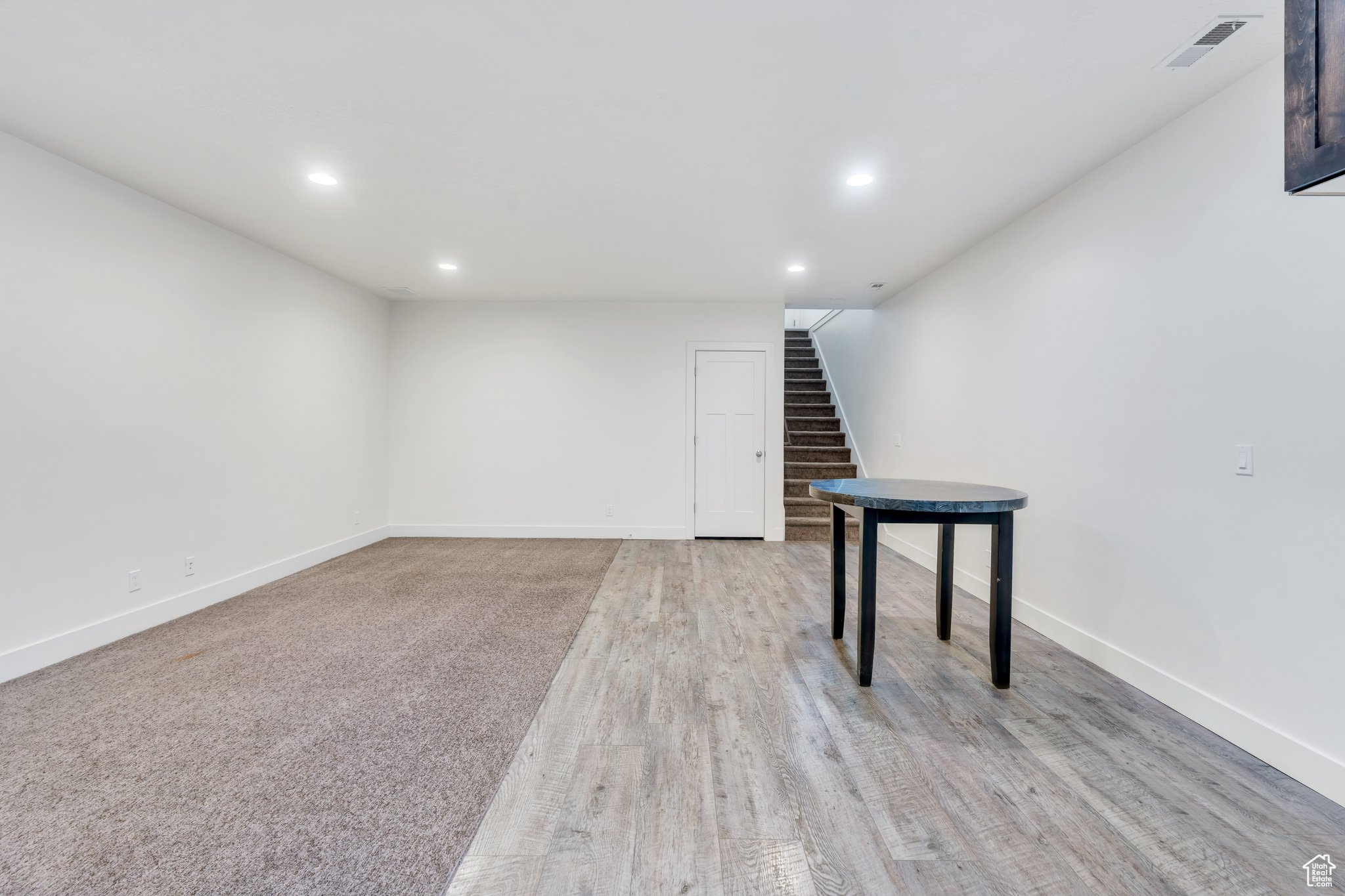 ASHLEY ACRES - Residential