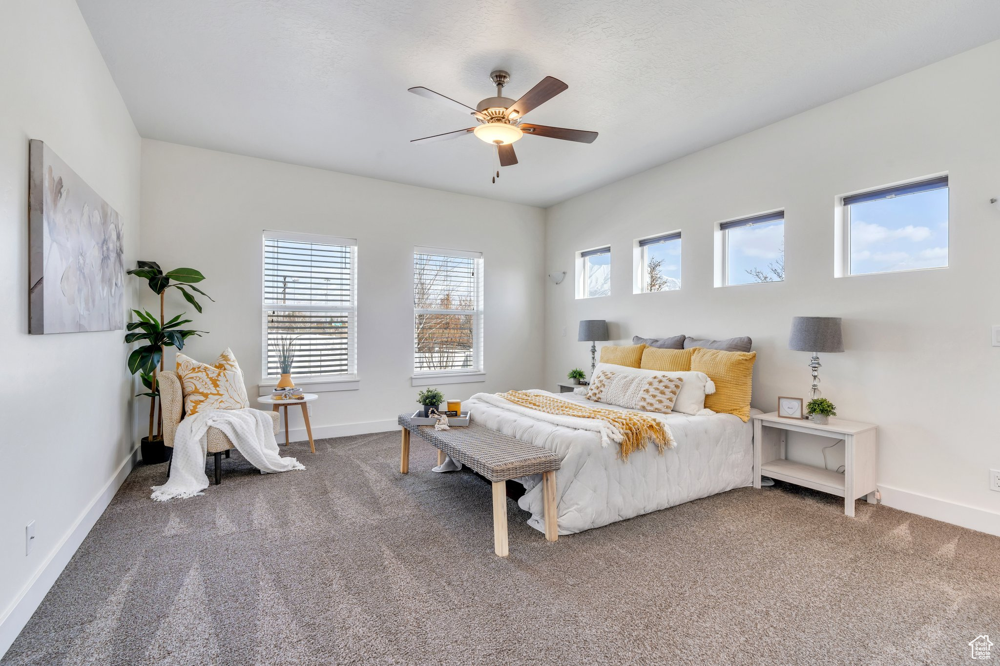 ASHLEY ACRES - Residential