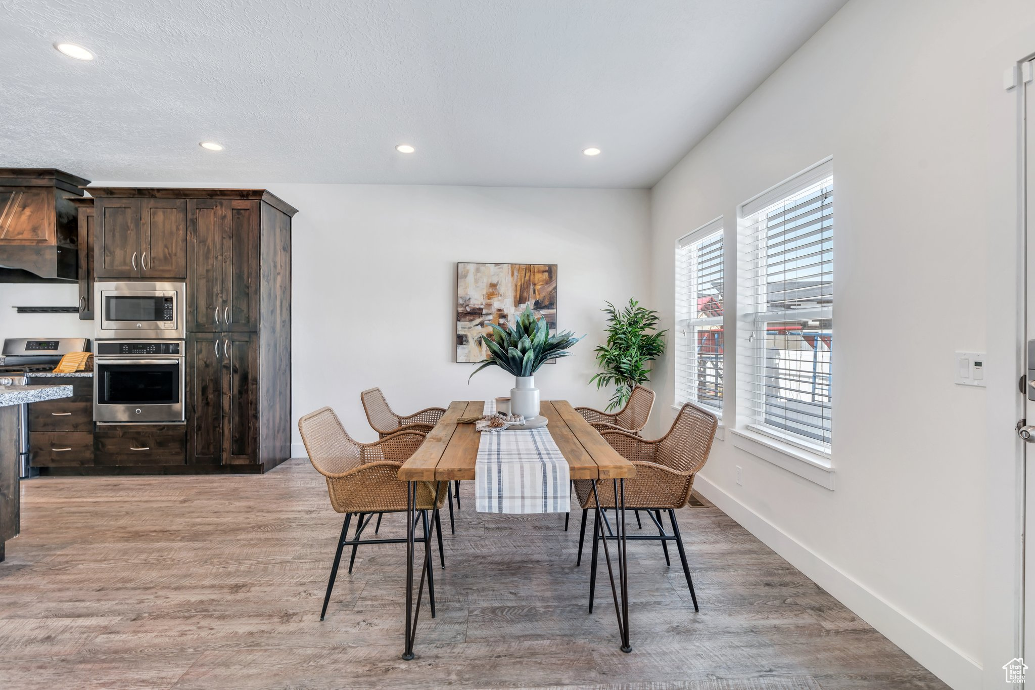 ASHLEY ACRES - Residential