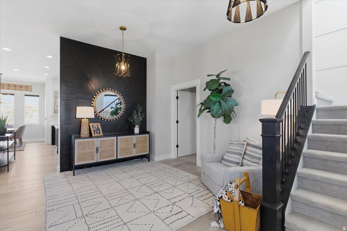 NORTHVIEW ESTATES - Residential