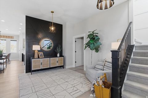 Tiny photo for 436 E 3850 N, North Ogden, UT 84414 (MLS # 2155503)