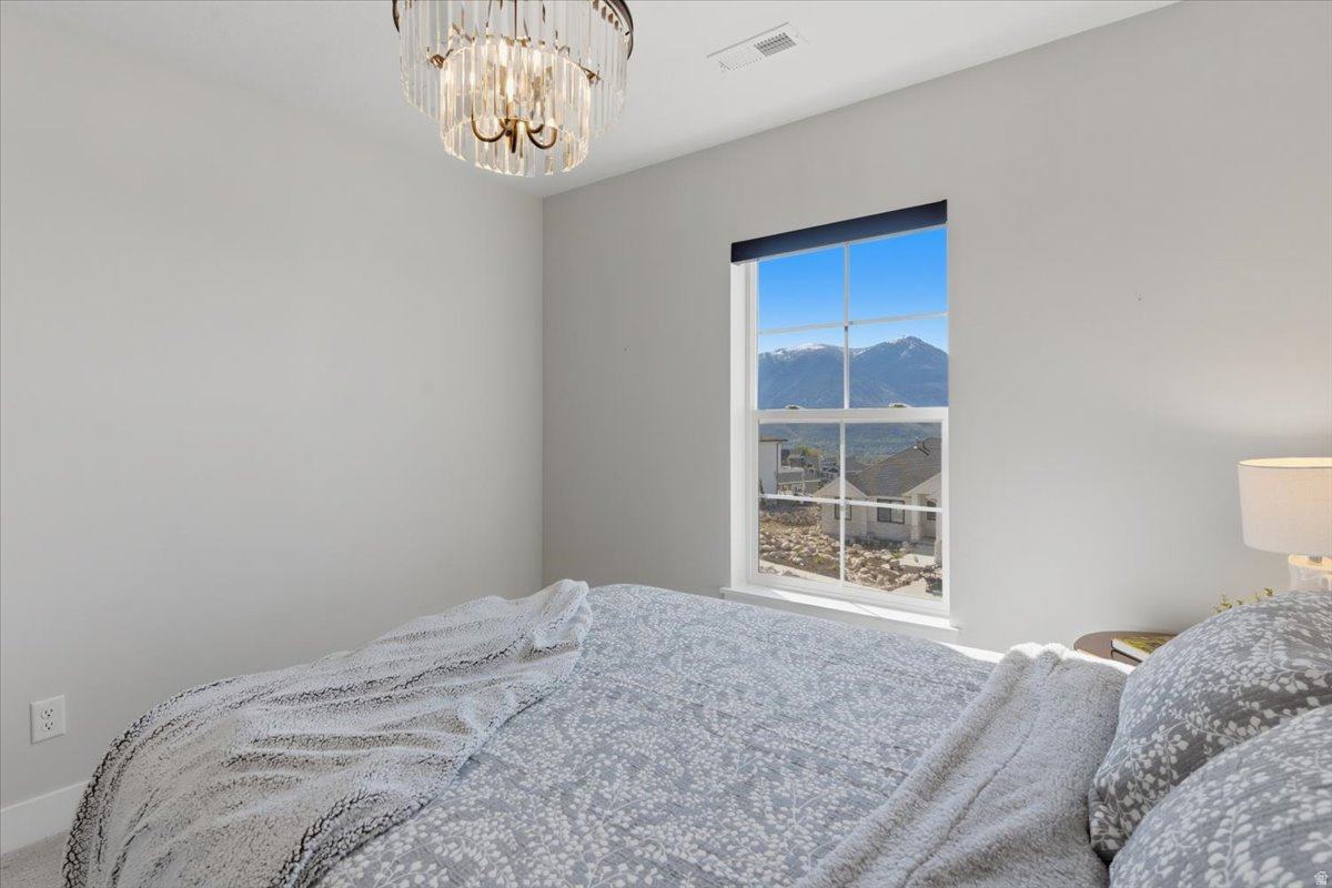 NORTHVIEW ESTATES - Residential