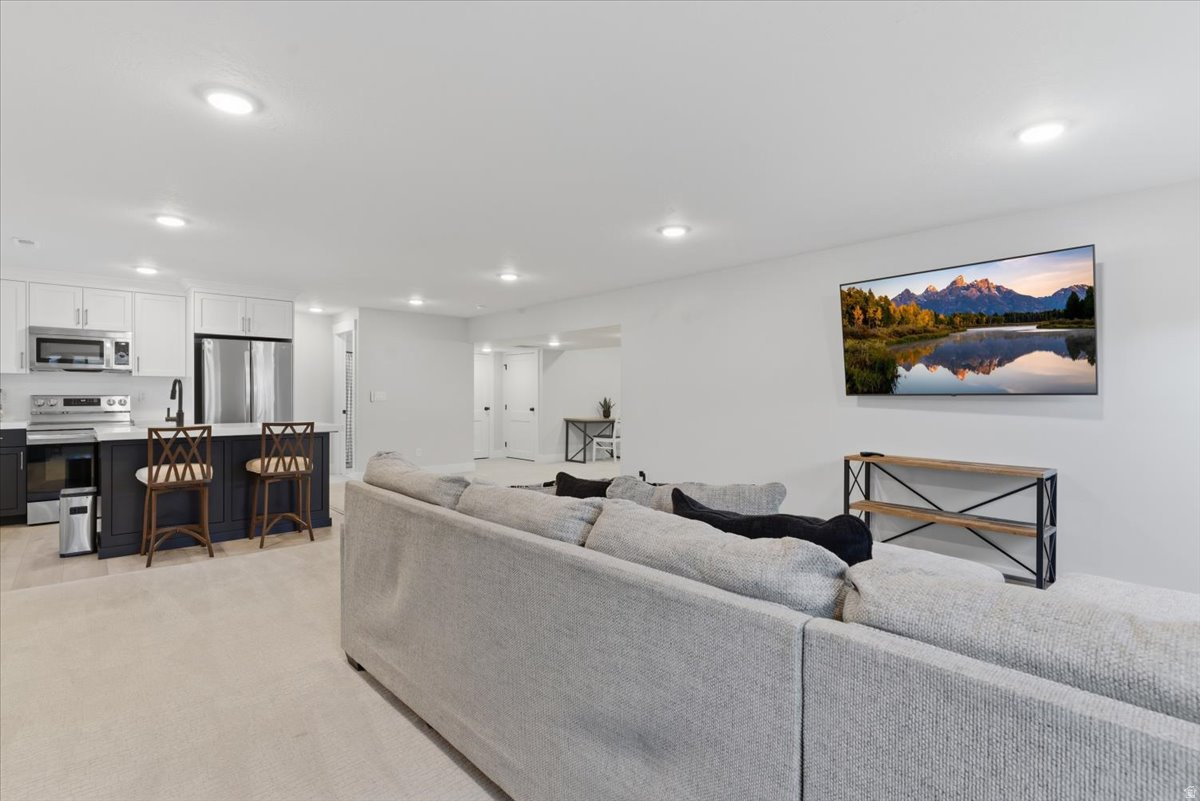 NORTHVIEW ESTATES - Residential