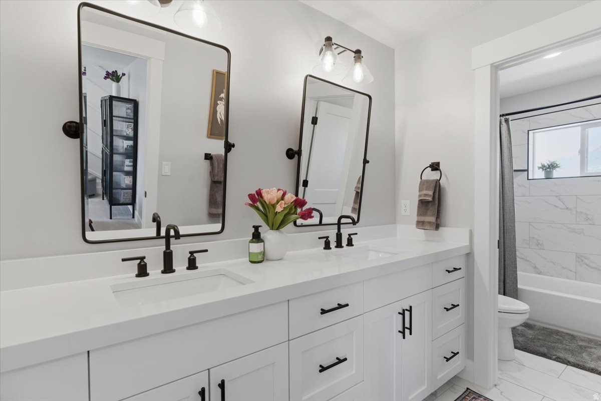 NORTHVIEW ESTATES - Residential