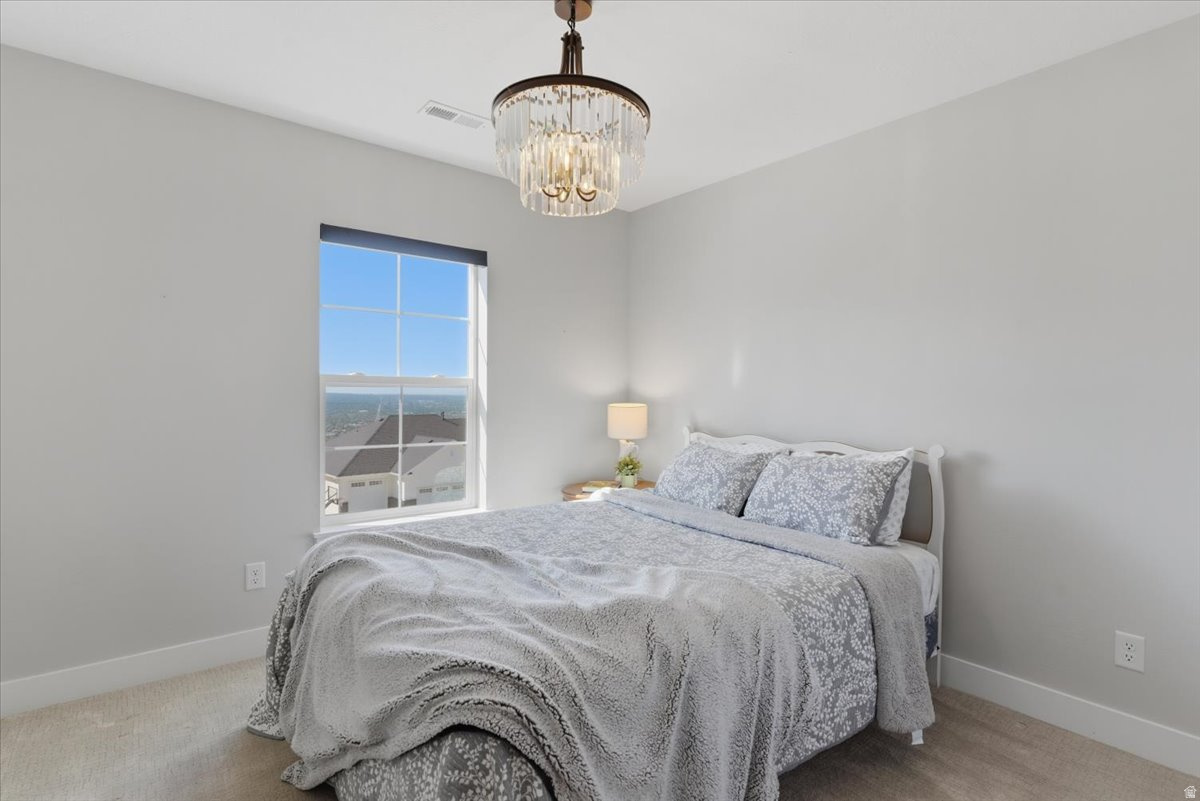 NORTHVIEW ESTATES - Residential