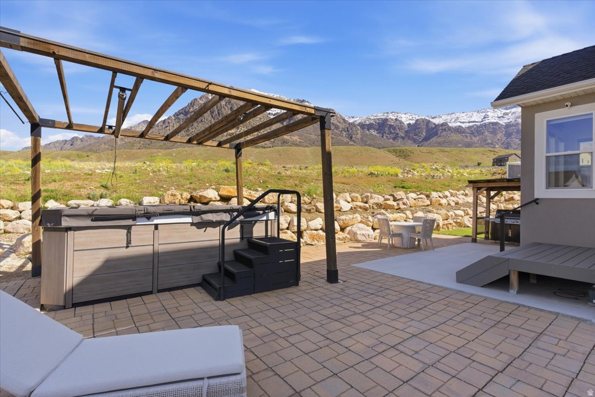 NORTHVIEW ESTATES - Residential