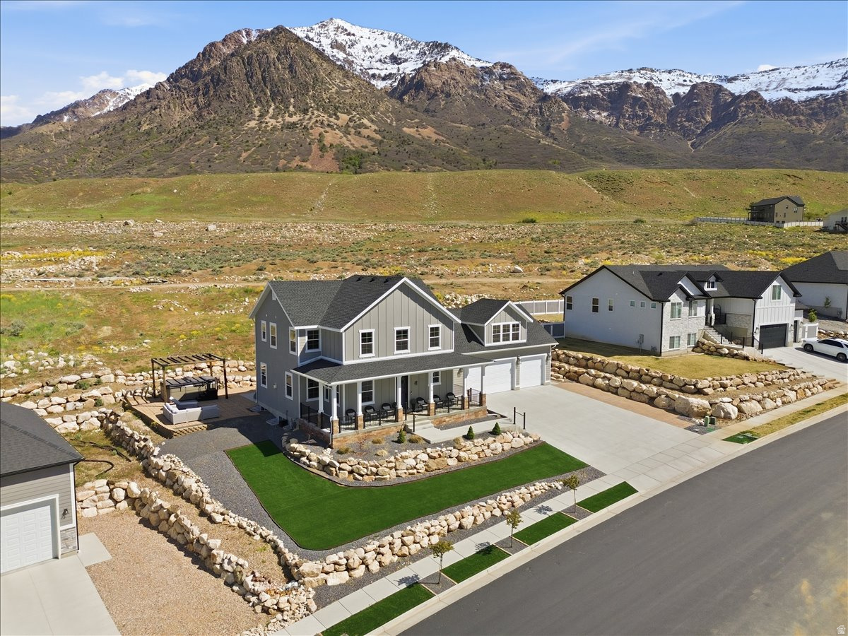 NORTHVIEW ESTATES - Residential