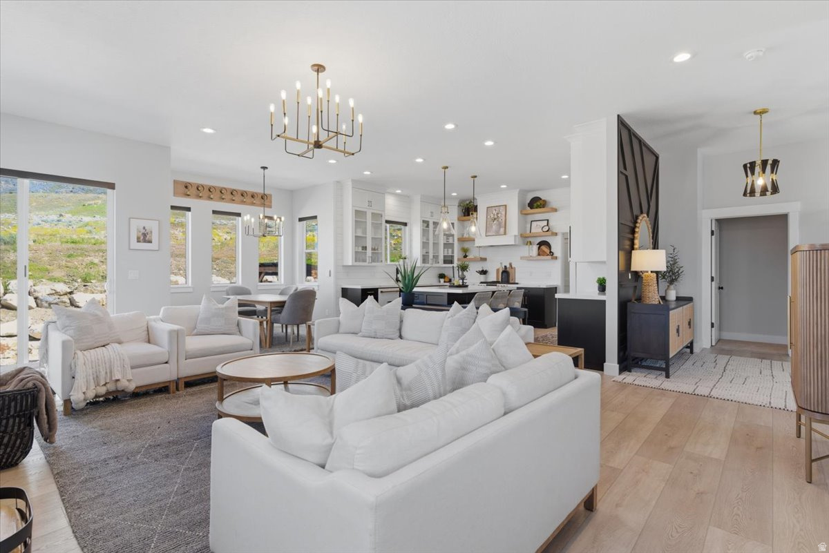 NORTHVIEW ESTATES - Residential